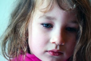 child custody evaluations infants