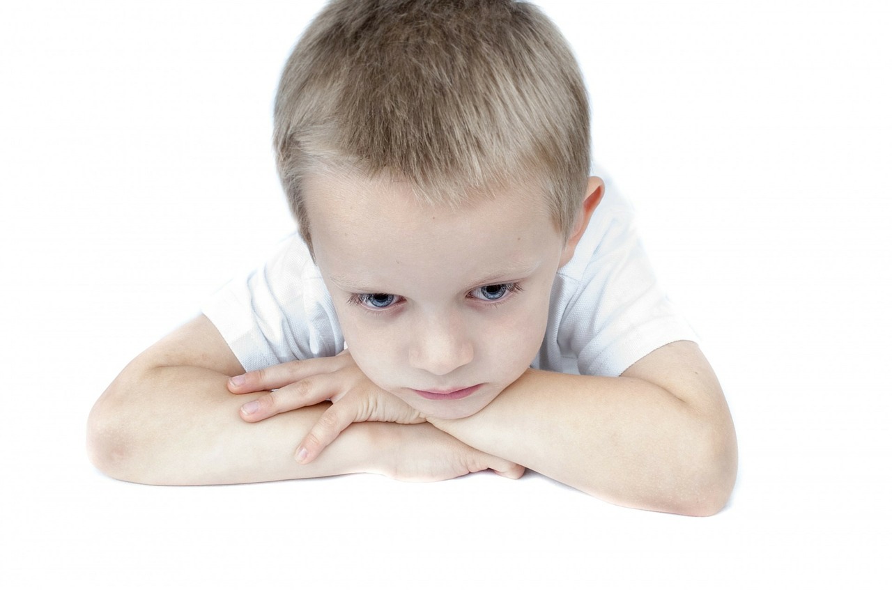 5 Behaviors of Alienating Parents in Child Custody Cases